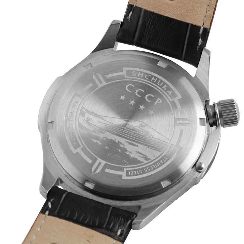 CCCP CP-7011-03