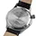 CCCP CP-7011-03