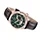 CCCP CP-7011-04