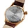 CCCP CP-7011-04