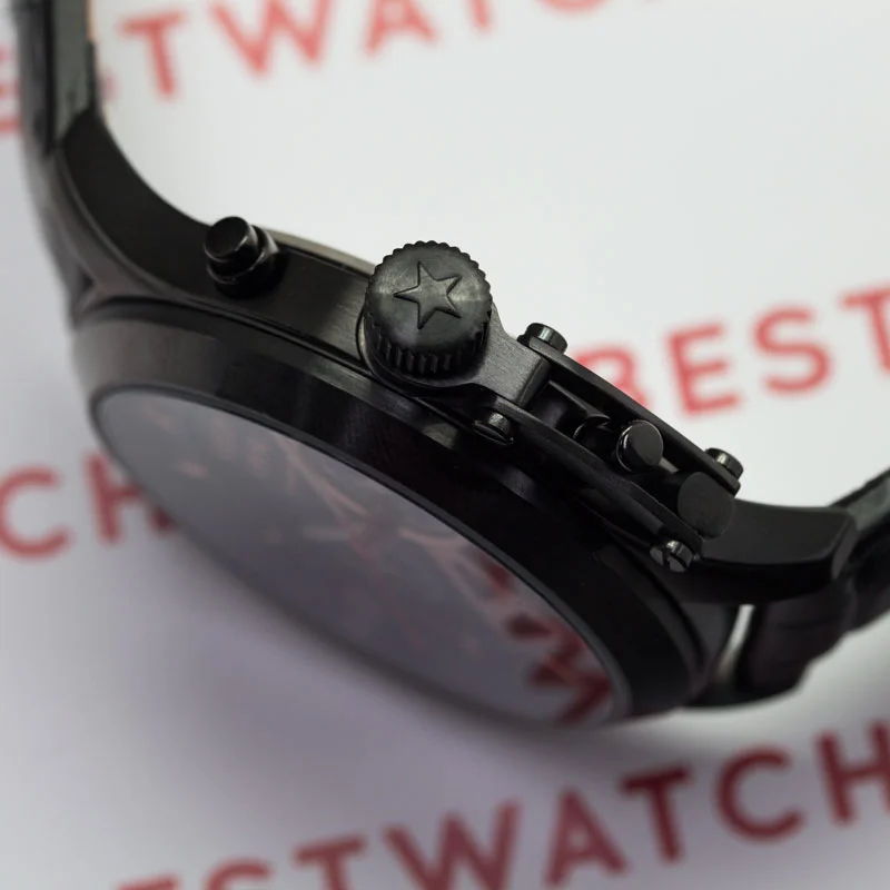 CCCP CP-7011-06