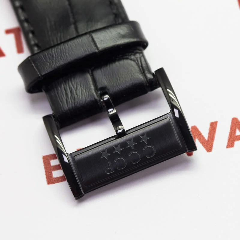 CCCP CP-7011-06