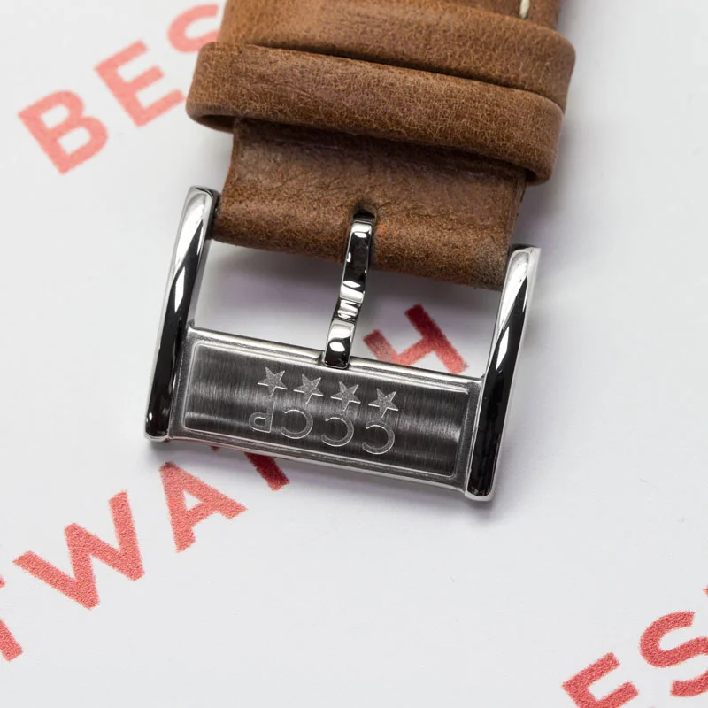 CCCP CP-7011-09
