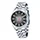 CCCP CP-7012-11