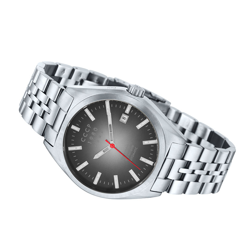 CCCP CP-7012-11