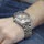 CCCP CP-7012-11