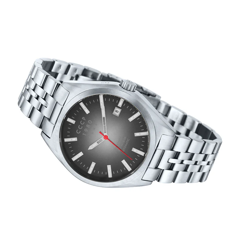 CCCP CP-7012-11
