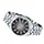 CCCP CP-7012-11