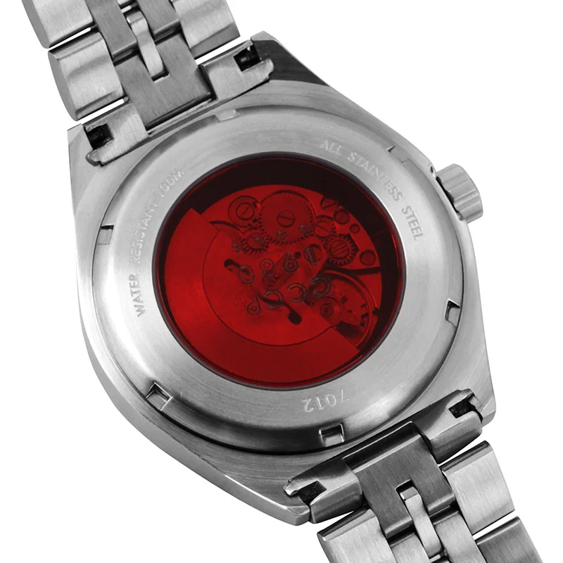 CCCP CP-7012-11