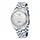 CCCP CP-7012-22