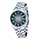 CCCP CP-7012-33