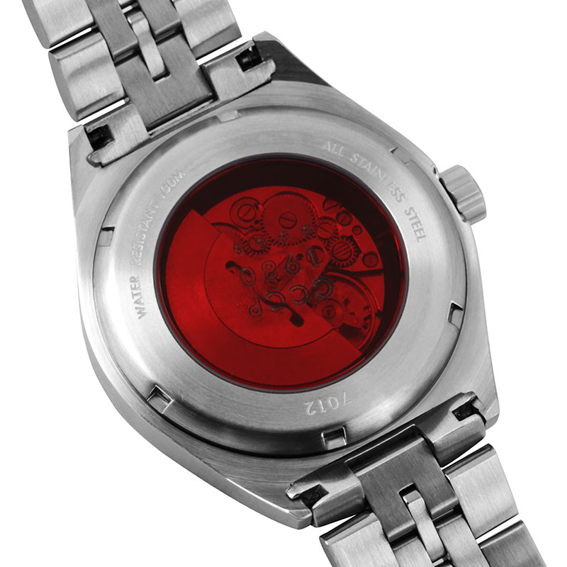 CCCP CP-7012-33