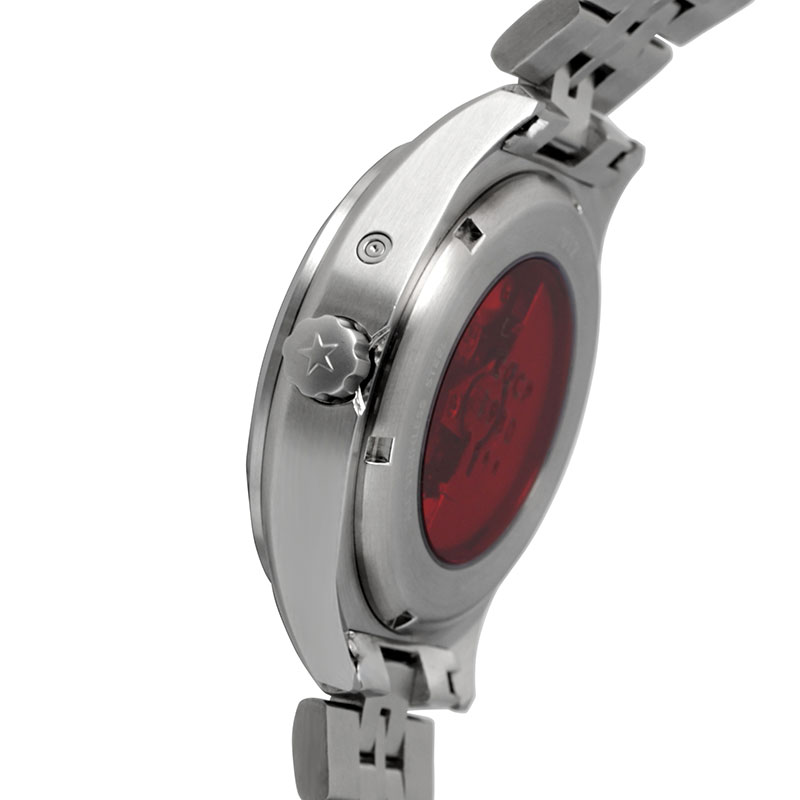 CCCP CP-7012-33