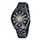 CCCP CP-7012-44