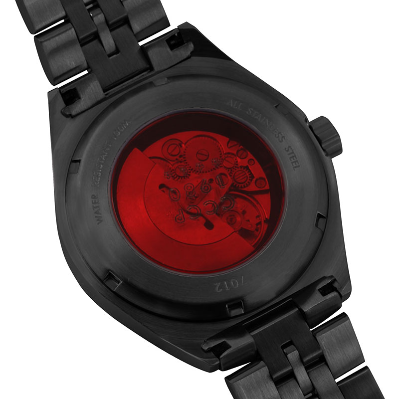 CCCP CP-7012-44