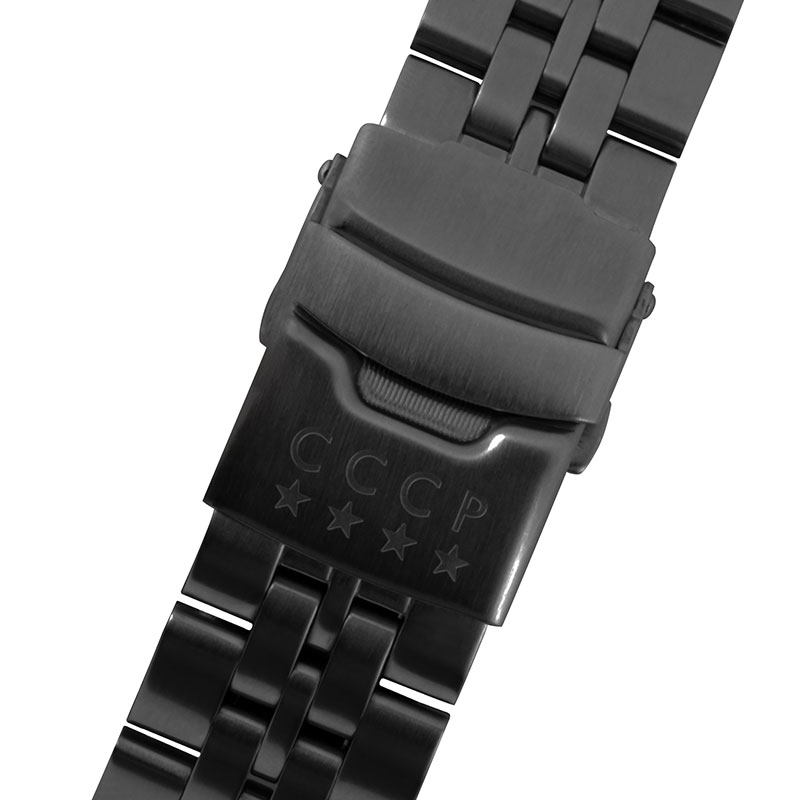 CCCP CP-7012-44