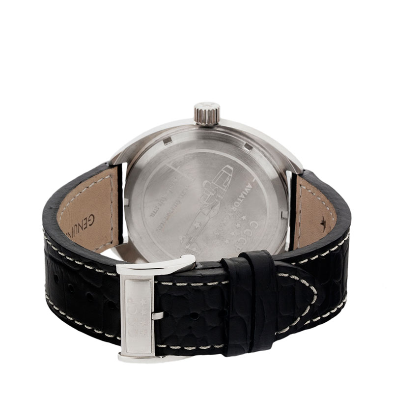 CCCP CP-7013-01
