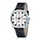 CCCP CP-7013-02