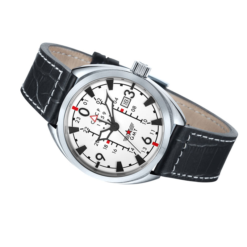 CCCP CP-7013-02