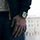 CCCP CP-7013-02