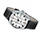 CCCP CP-7013-02