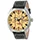 CCCP CP-7013-03