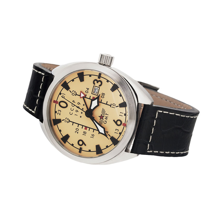 CCCP CP-7013-03