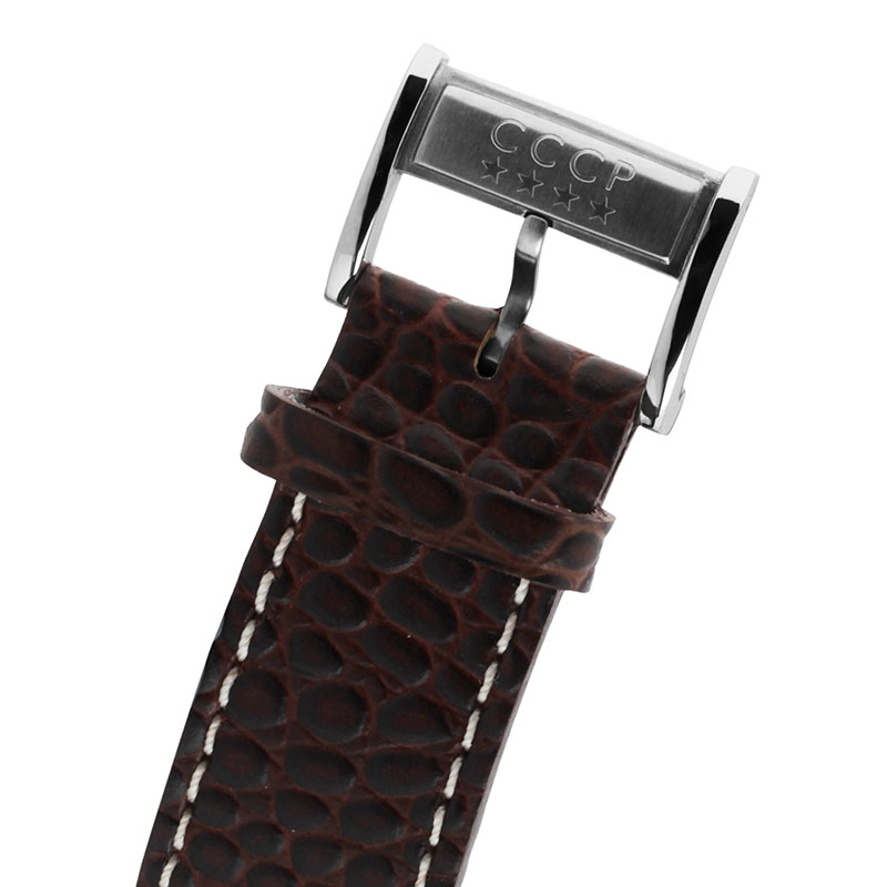 CCCP CP-7014-01