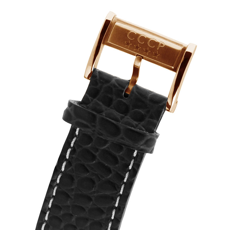 CCCP CP-7014-02
