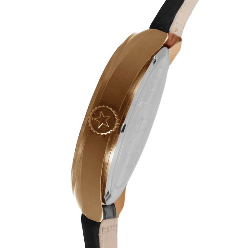 CCCP CP-7014-02