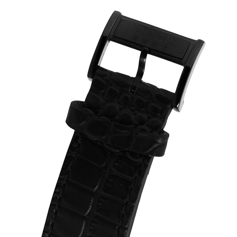CCCP CP-7014-03