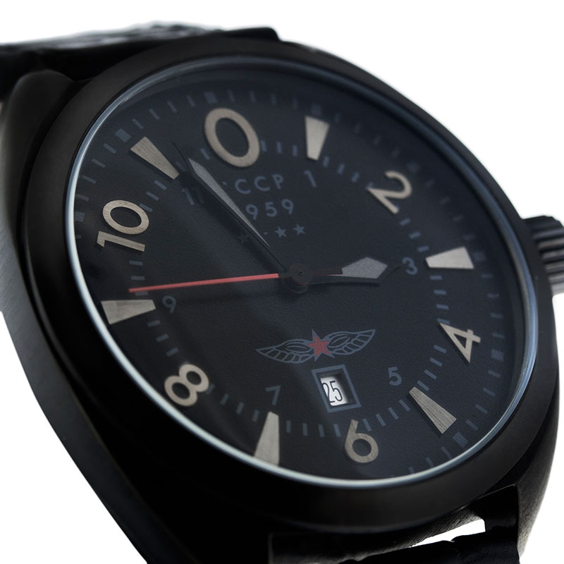 CCCP CP-7014-03