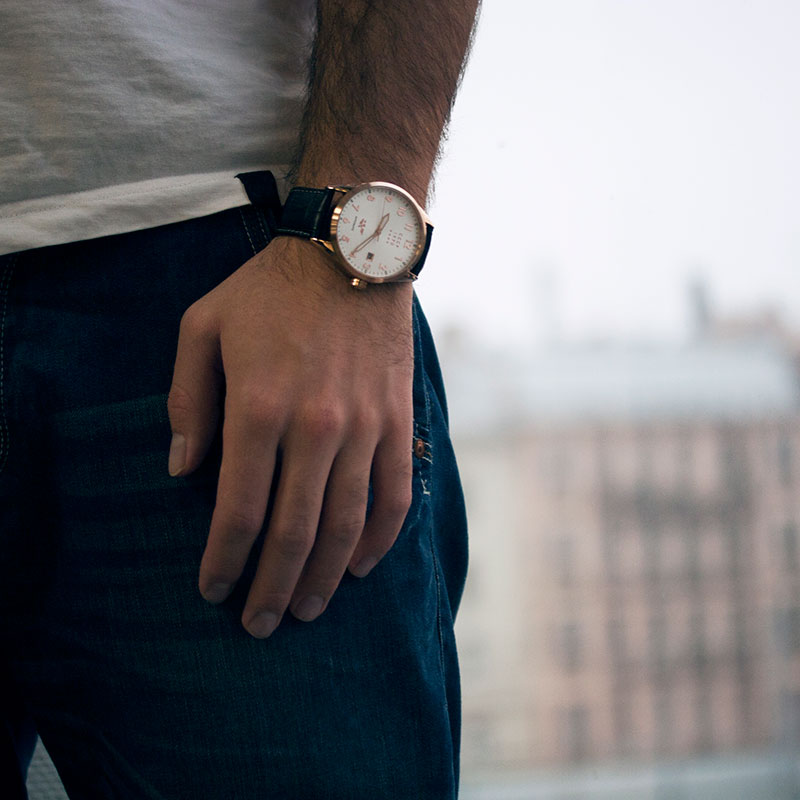 CCCP CP-7015-01