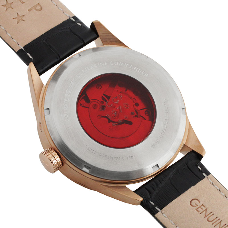 CCCP CP-7015-01