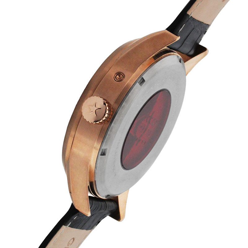 CCCP CP-7015-01
