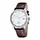 CCCP CP-7015-02