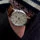 CCCP CP-7015-02