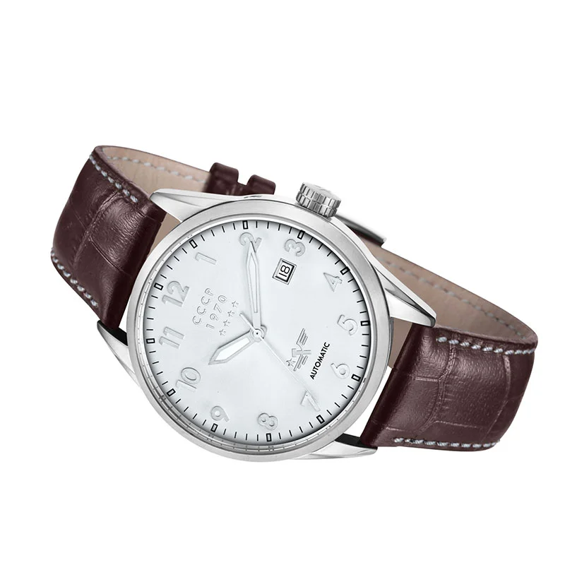CCCP CP-7015-02