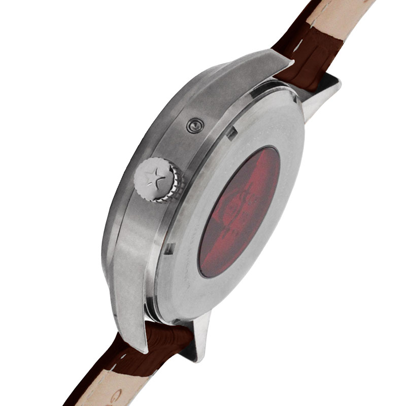 CCCP CP-7015-02