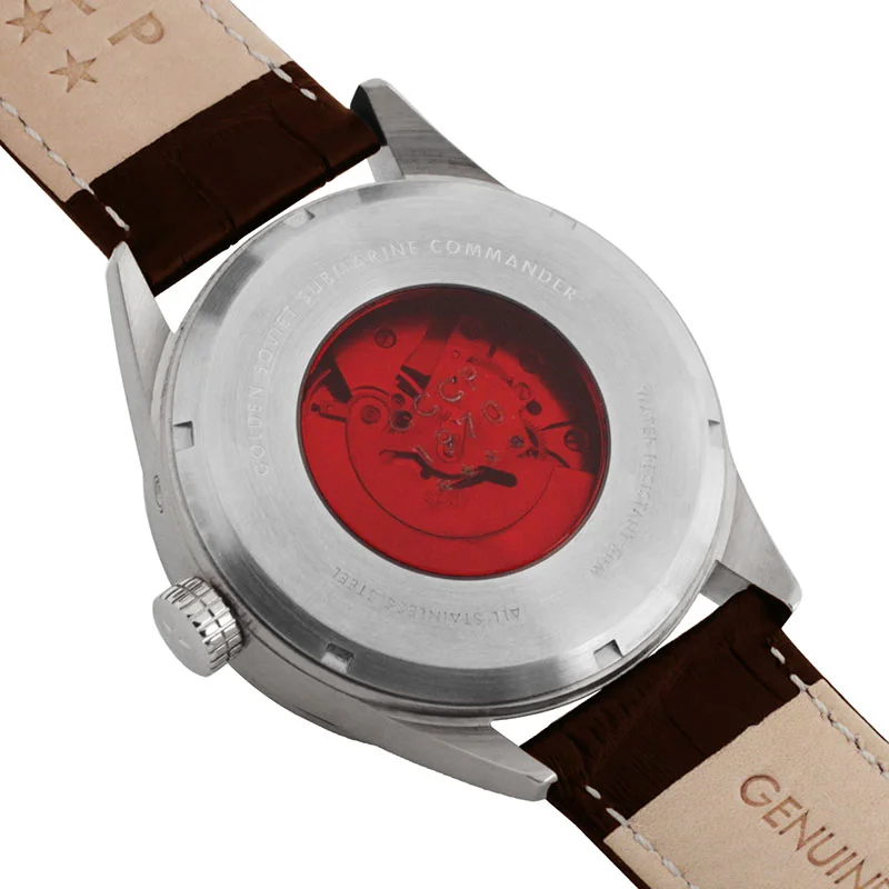 CCCP CP-7015-02