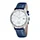 CCCP CP-7015-03