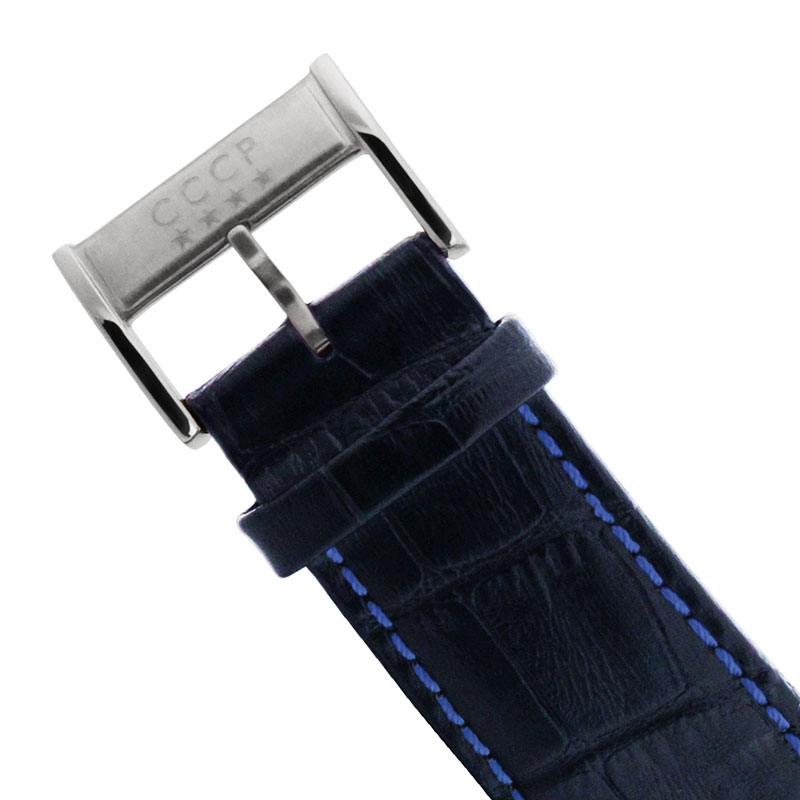 CCCP CP-7015-03