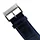 CCCP CP-7015-03
