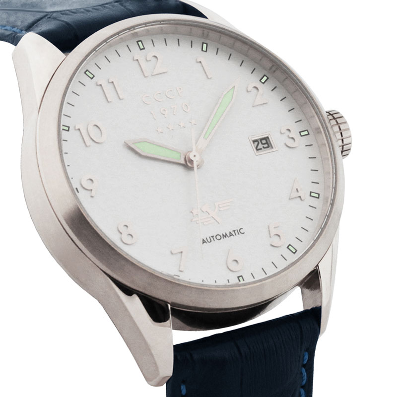 CCCP CP-7015-03