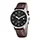 CCCP CP-7015-04