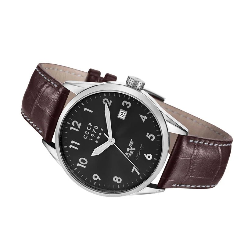 CCCP CP-7015-04