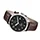 CCCP CP-7015-04