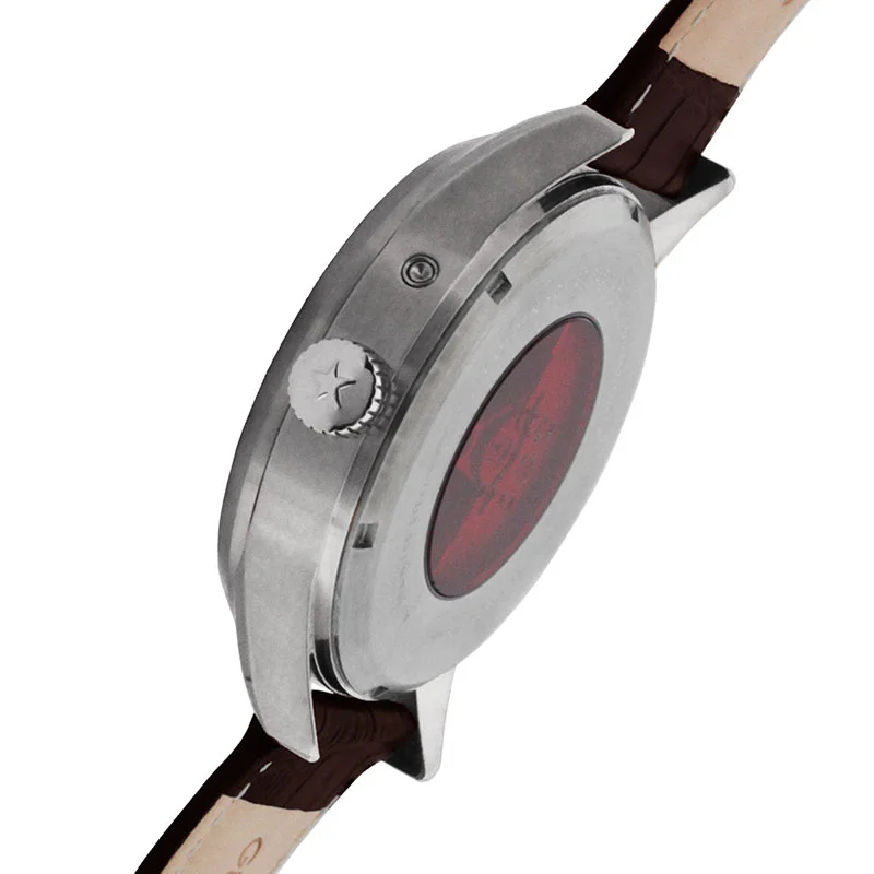 CCCP CP-7015-04