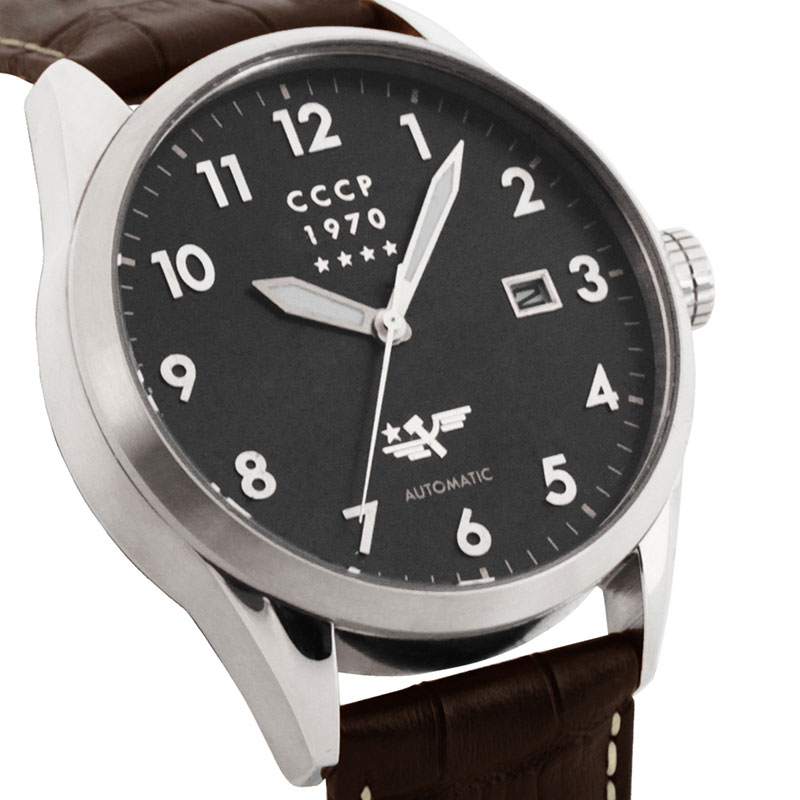 CCCP CP-7015-04