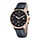 CCCP CP-7015-05